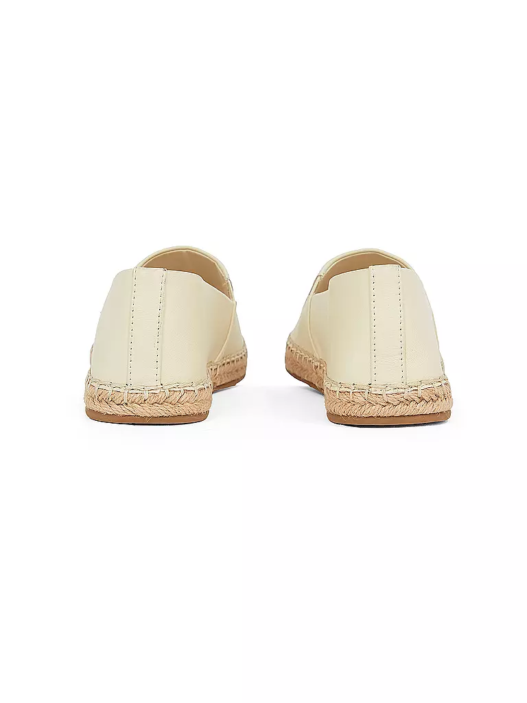 TOMMY HILFIGER | Espadrilles TH LOGO | 