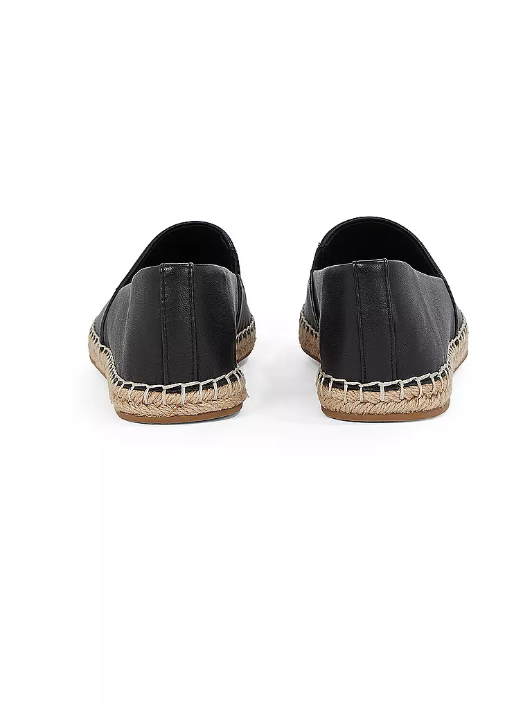 TOMMY HILFIGER | Espadrilles TH LOGO | 