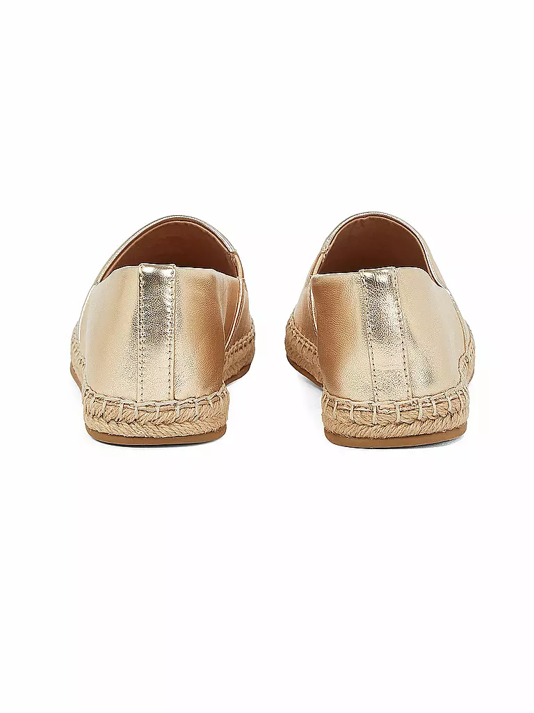 TOMMY HILFIGER | Espadrilles | 
