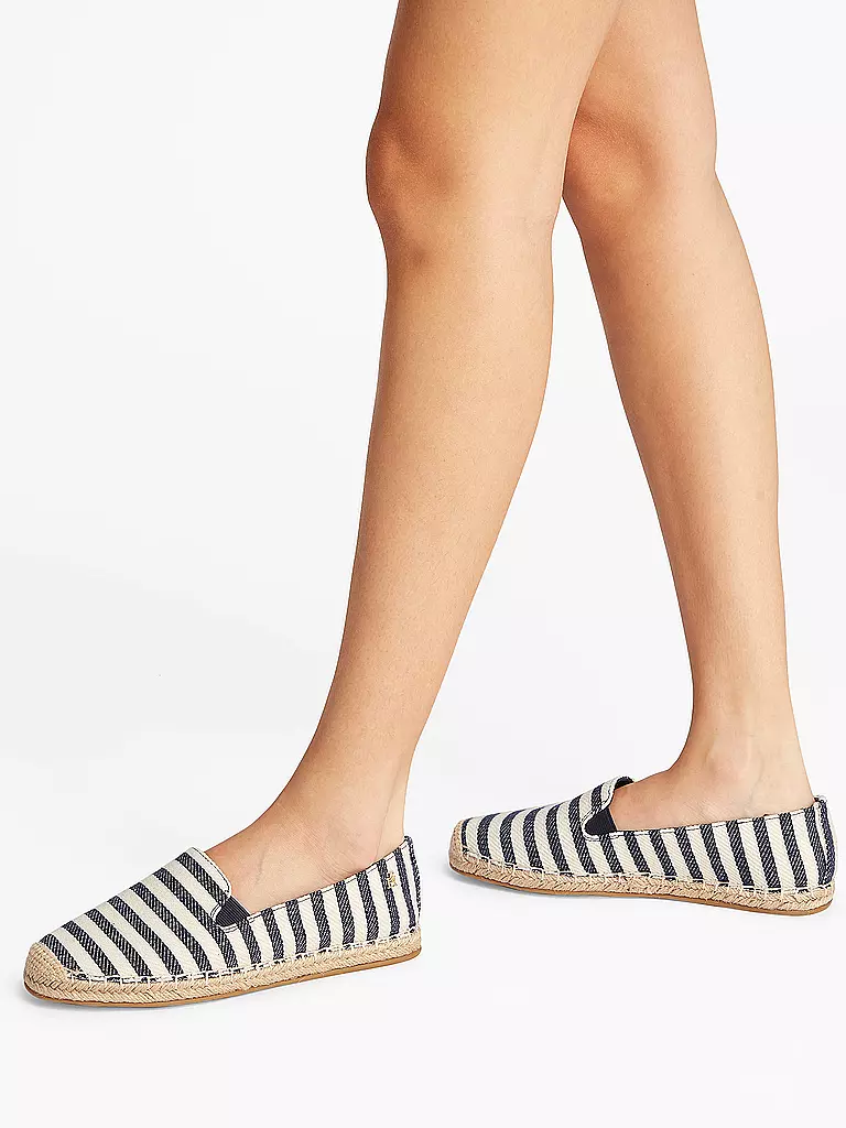 TOMMY HILFIGER | Espadrilles | 