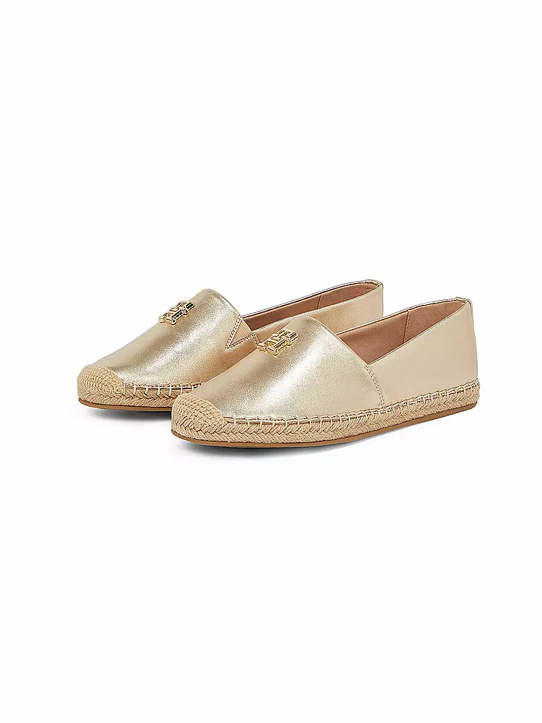 TOMMY HILFIGER | Espadrilles | 