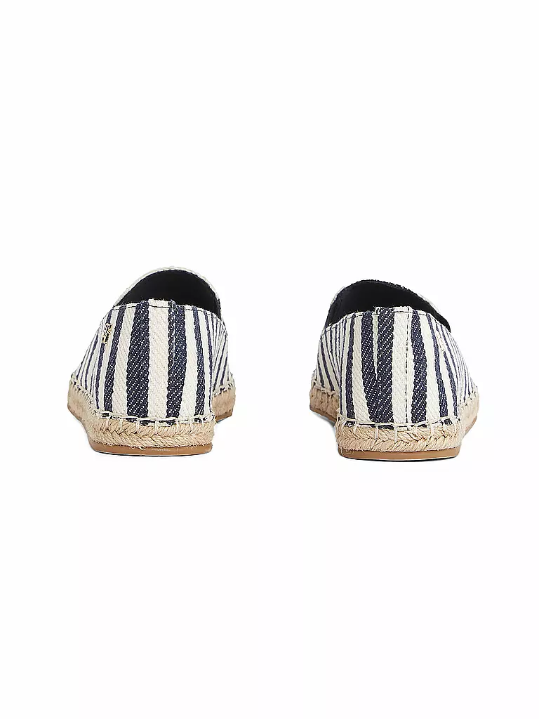 TOMMY HILFIGER | Espadrilles | 