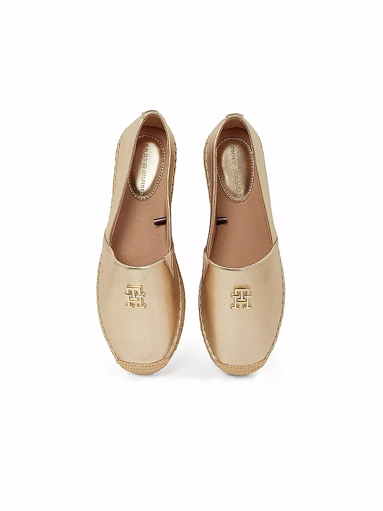 TOMMY HILFIGER | Espadrilles | 