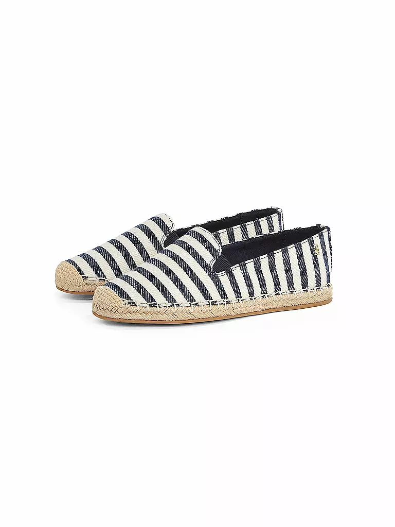TOMMY HILFIGER | Espadrilles | 