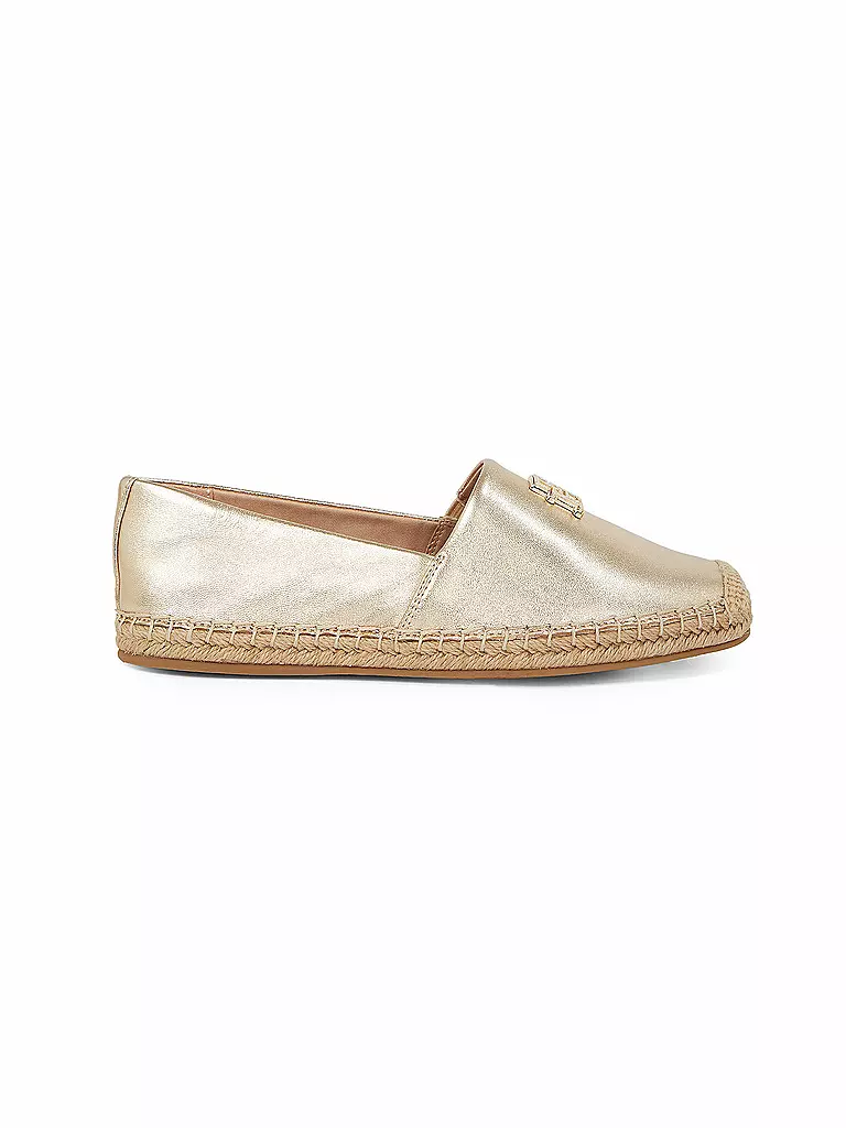 TOMMY HILFIGER | Espadrilles | 