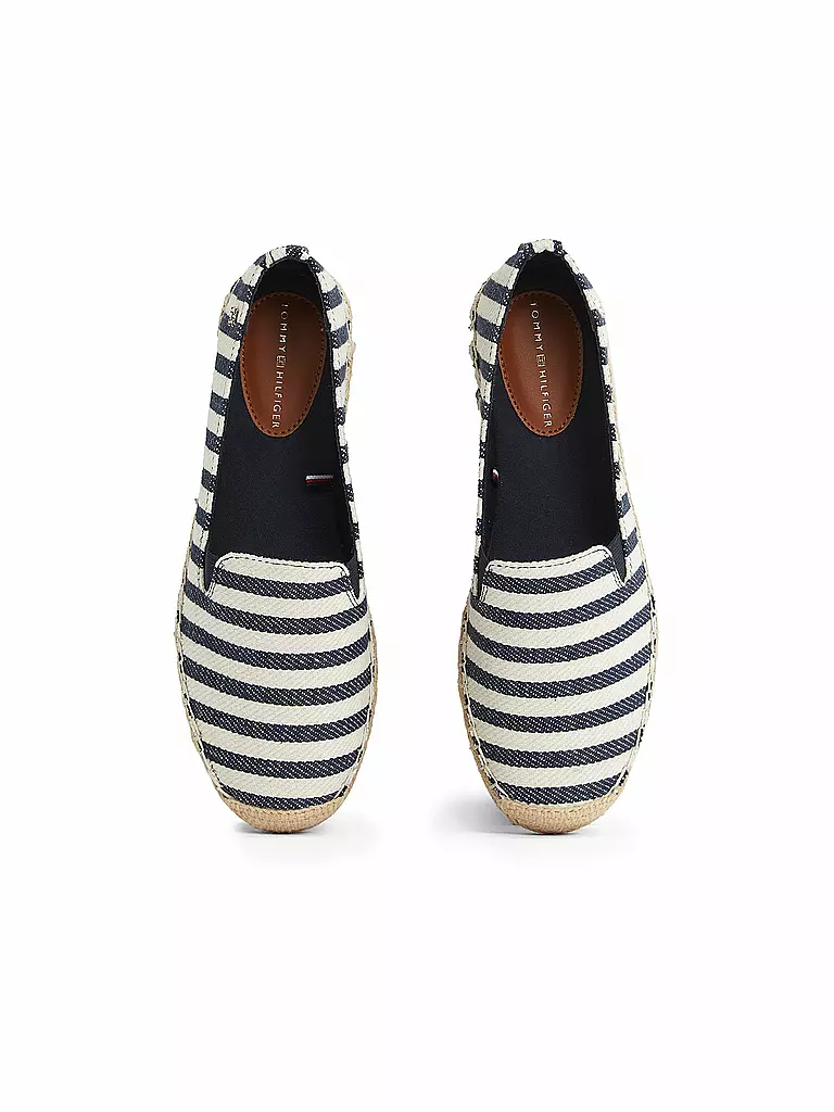 TOMMY HILFIGER | Espadrilles | 