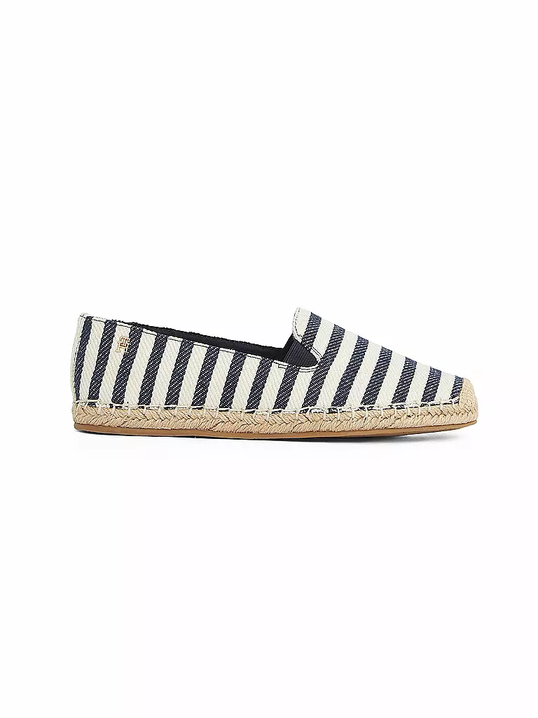 TOMMY HILFIGER | Espadrilles | 