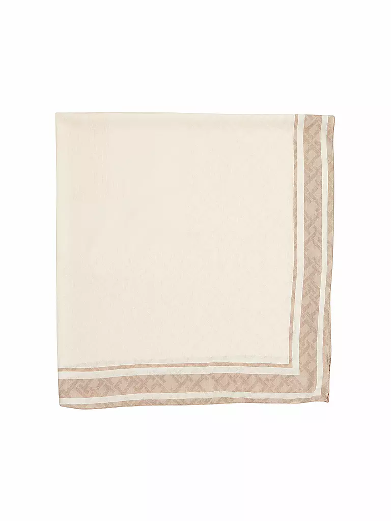 TOMMY HILFIGER | Foulard | 