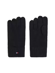 TOMMY HILFIGER | Gants | Noir