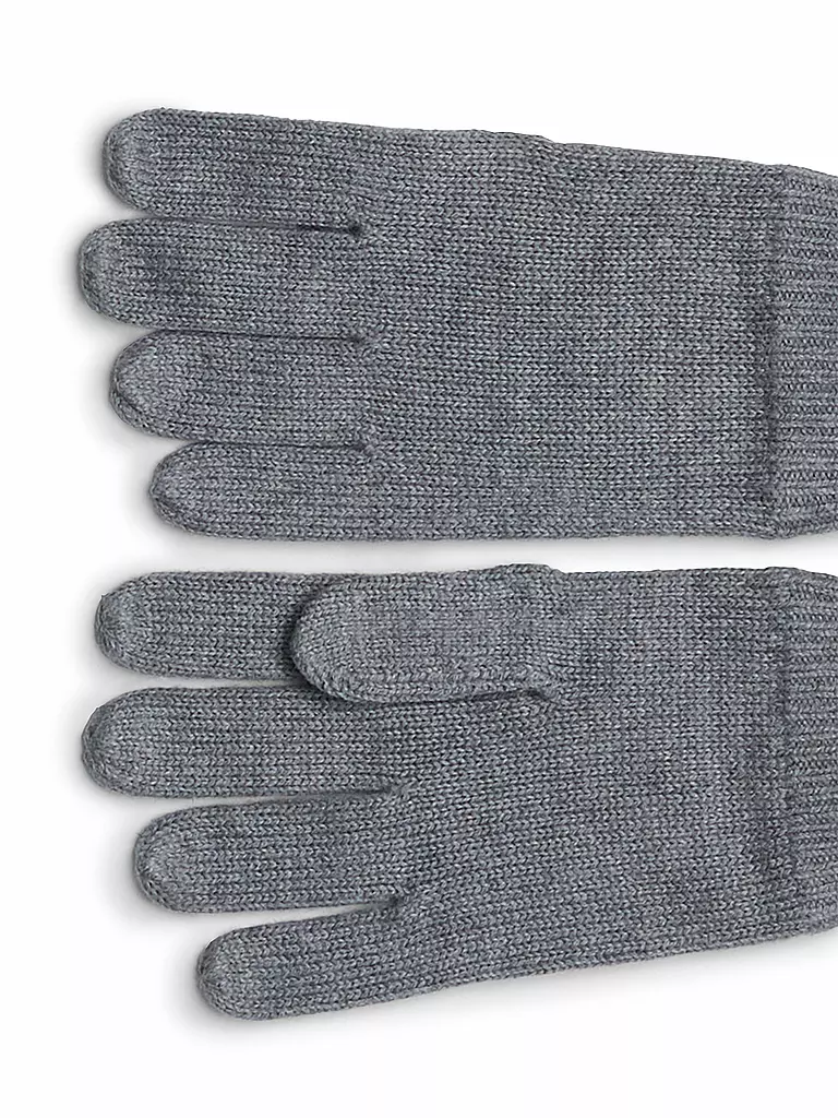 TOMMY HILFIGER | Gants | 