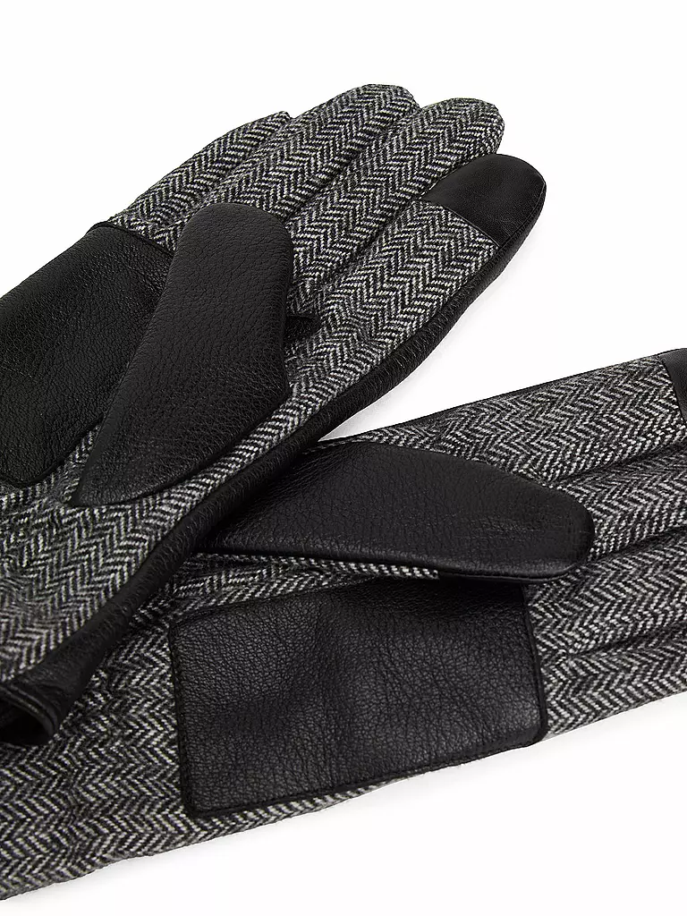 TOMMY HILFIGER | Gants | 