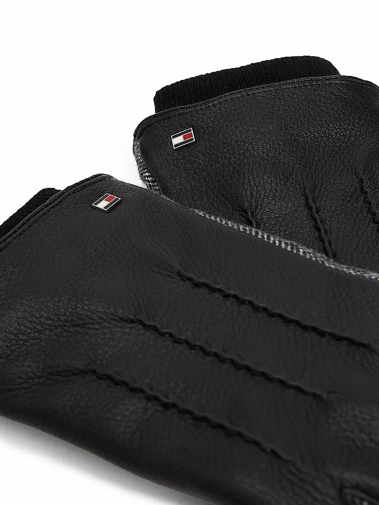 TOMMY HILFIGER | Gants | 