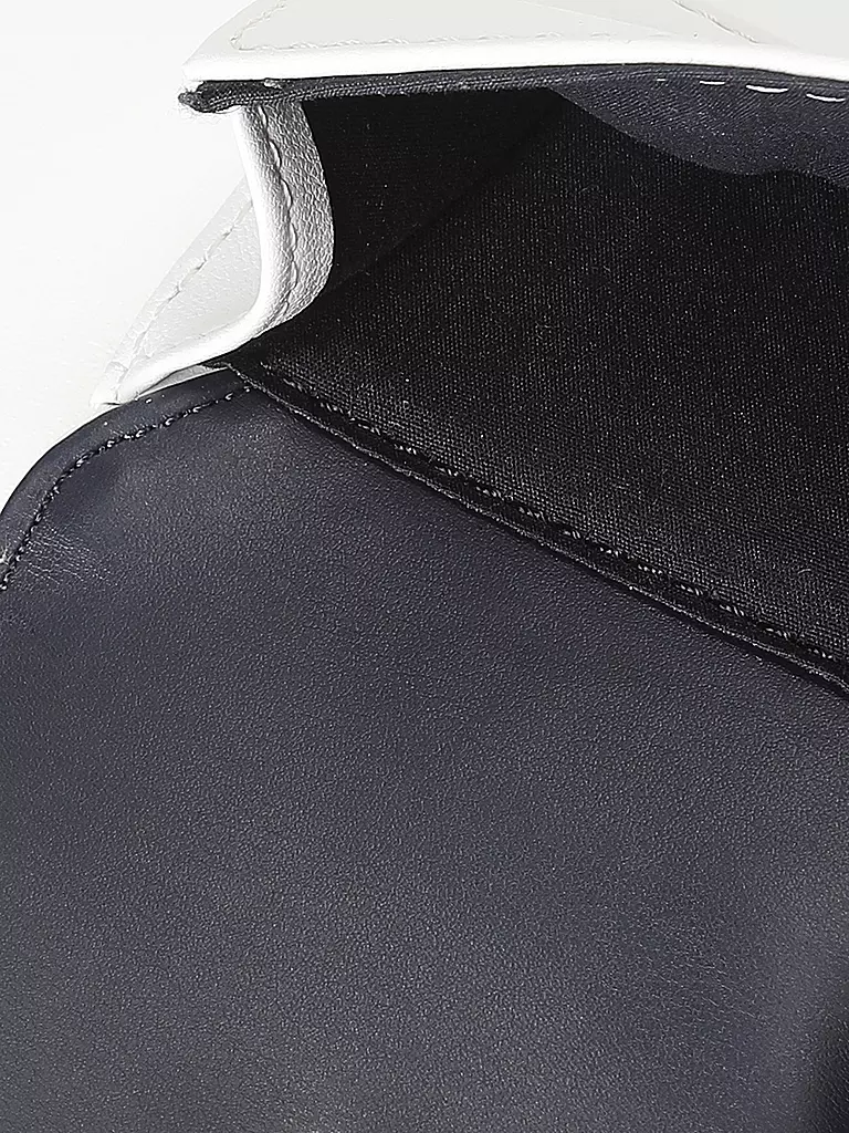 TOMMY HILFIGER | Geldbörse | Bleu foncé