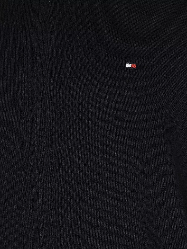 TOMMY HILFIGER | Gilet en tricot | 