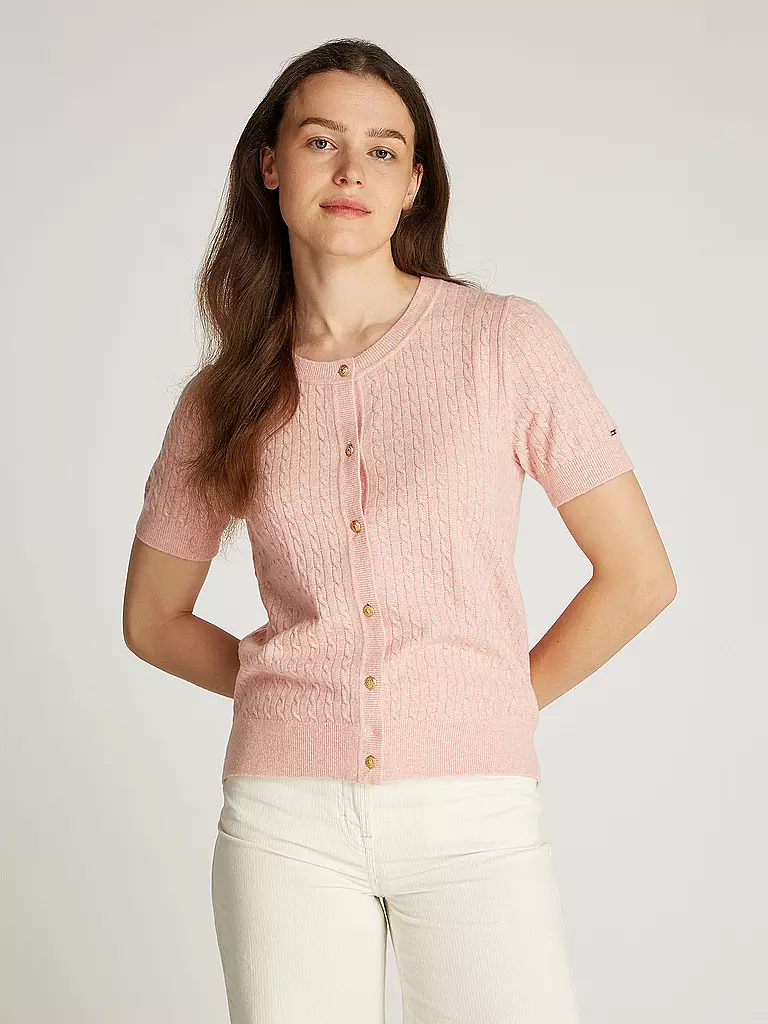 TOMMY HILFIGER | Gilet | 