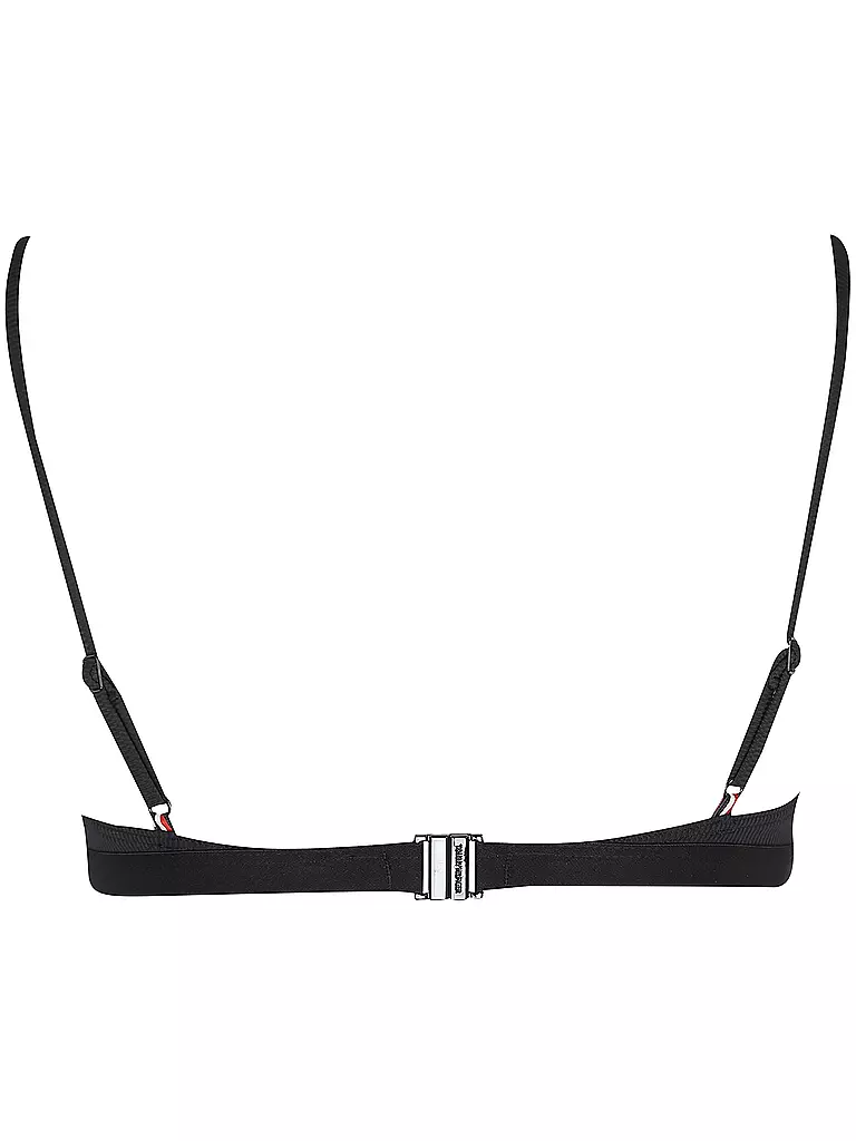 TOMMY HILFIGER | Haut de bikini | 