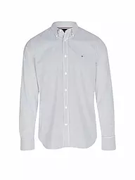 TOMMY HILFIGER | Hemd | Blanc