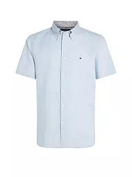 TOMMY HILFIGER | Chemise | Bleu clair