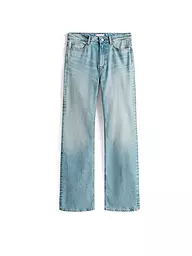 TOMMY HILFIGER | Jeans Évasé/Bootcut DNM LEX | Bleu clair