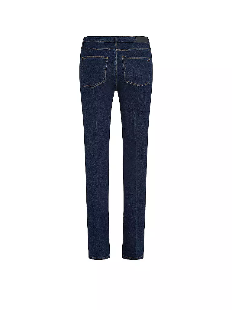 TOMMY HILFIGER | Jeans Bootcut Fit CLER | 