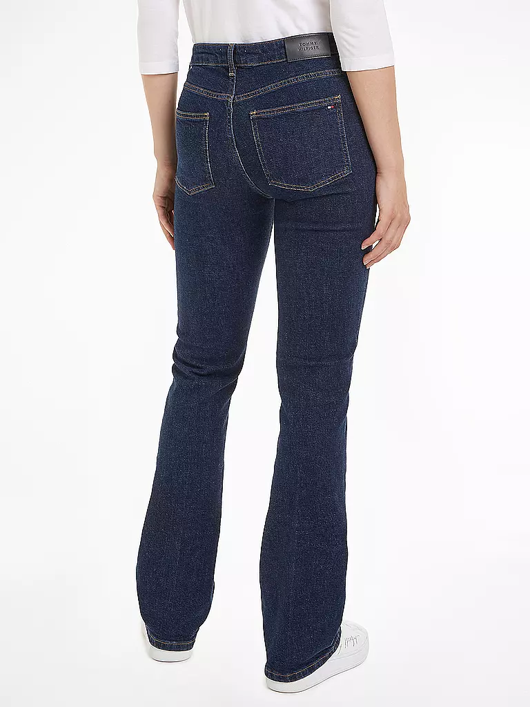 TOMMY HILFIGER | Jeans Bootcut Fit CLER | 