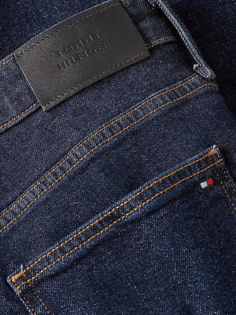 TOMMY HILFIGER | Jeans Bootcut Fit CLER | 