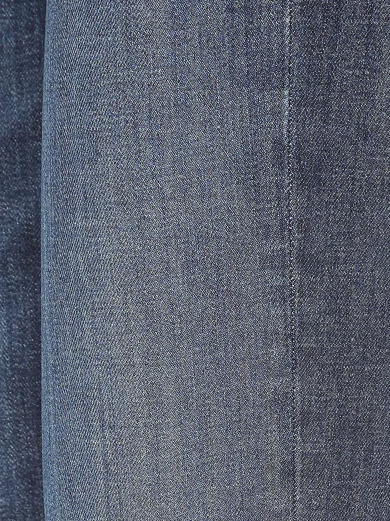 TOMMY HILFIGER | Jeans Coupe Évasée | 