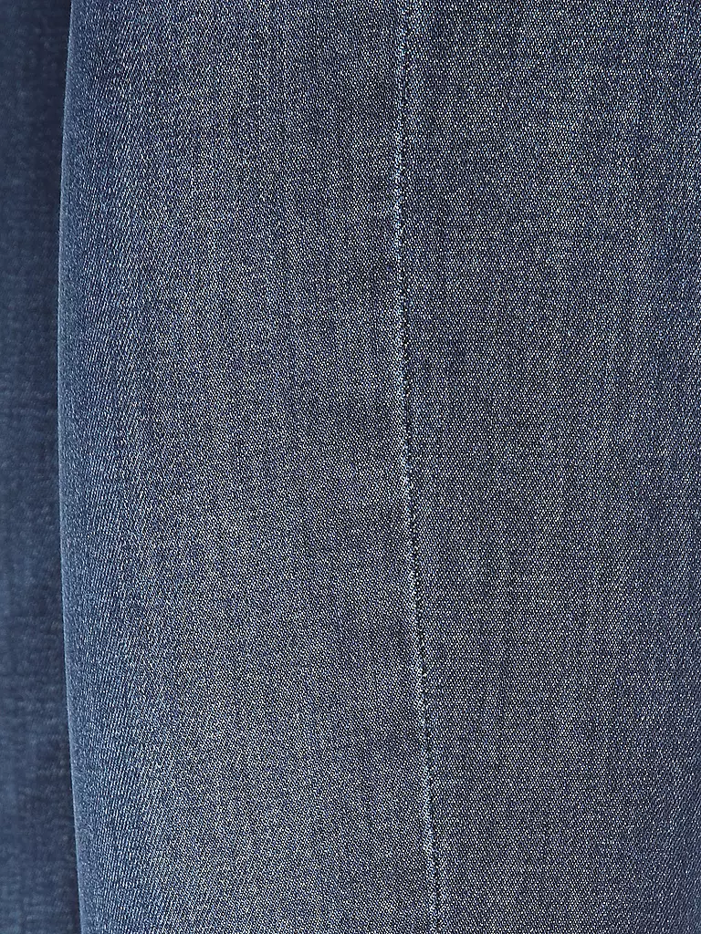 TOMMY HILFIGER | Jeans Coupe Évasée | 