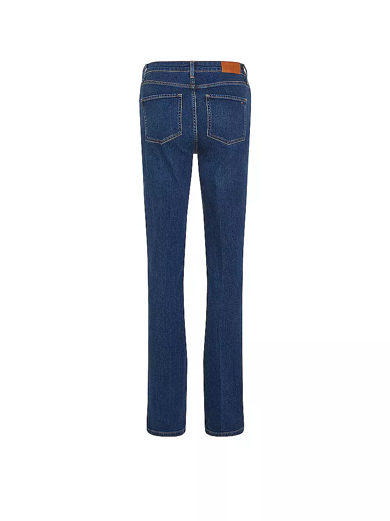 TOMMY HILFIGER | Jeans Coupe Bootcut | 