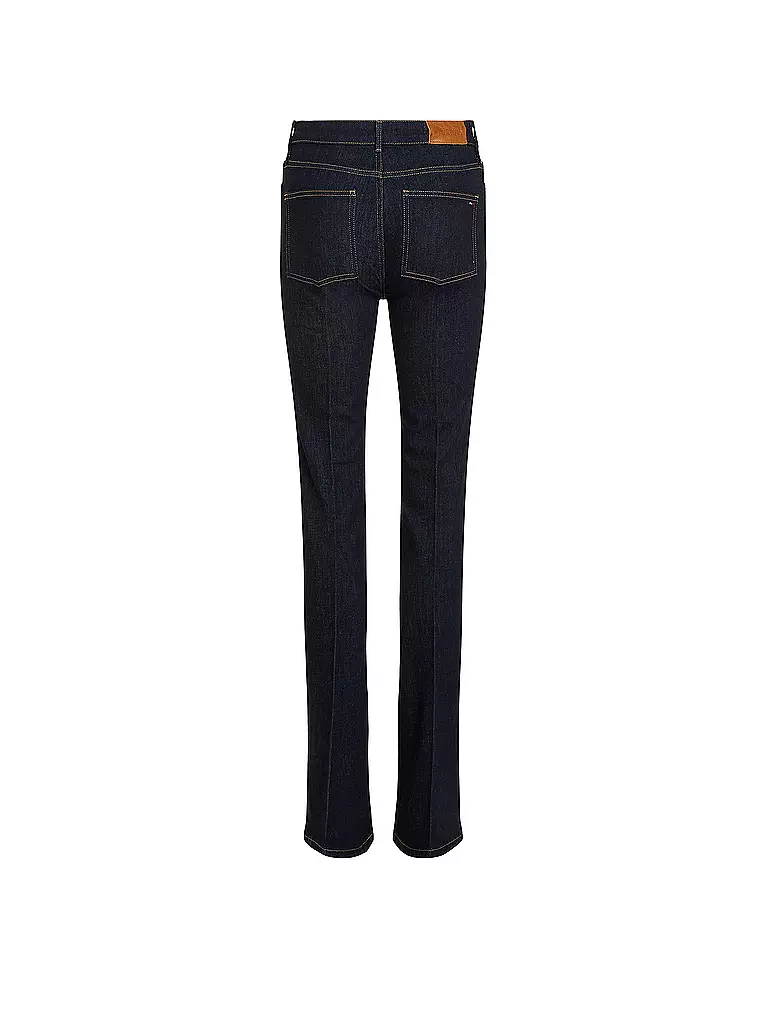 TOMMY HILFIGER | Jeans Coupe Bootcut | 