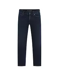 TOMMY HILFIGER | Jeans coupe droite CORE DENTON | Bleu