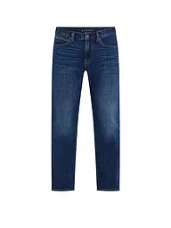 TOMMY HILFIGER | Jeans coupe droite CORE DENTON | Bleu