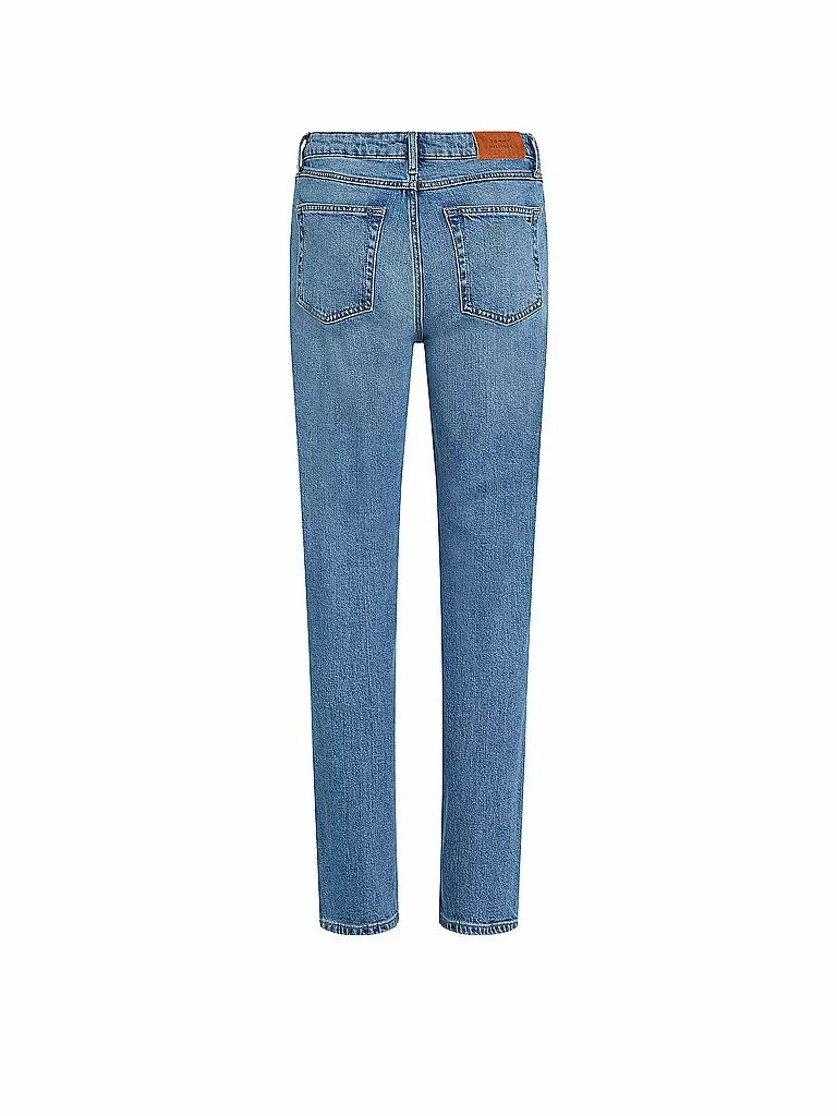 TOMMY HILFIGER | Jeans coupe droite UMA | 