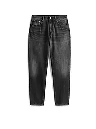 TOMMY HILFIGER | Jeans Coupe fuselée | Gris