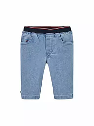 TOMMY HILFIGER | Jeans pour bébé | Bleu