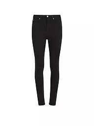 TOMMY HILFIGER | Jeans Skinny Fit COMO | Noir