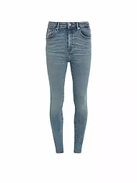 TOMMY HILFIGER | Jeans Skinny Fit COMO | Bleu