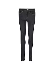 TOMMY HILFIGER | Jeans Skinny Fit COMO | Bleu foncé