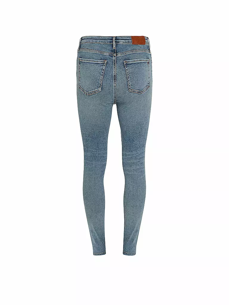 TOMMY HILFIGER | Jeans Skinny Fit COMO | 