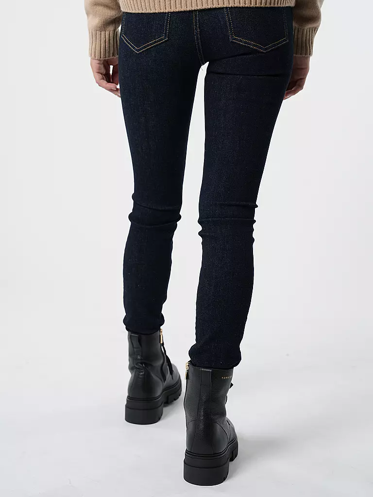 TOMMY HILFIGER | Jeans Skinny Fit COMO | 