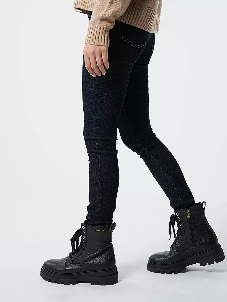 TOMMY HILFIGER | Jeans Skinny Fit COMO | 
