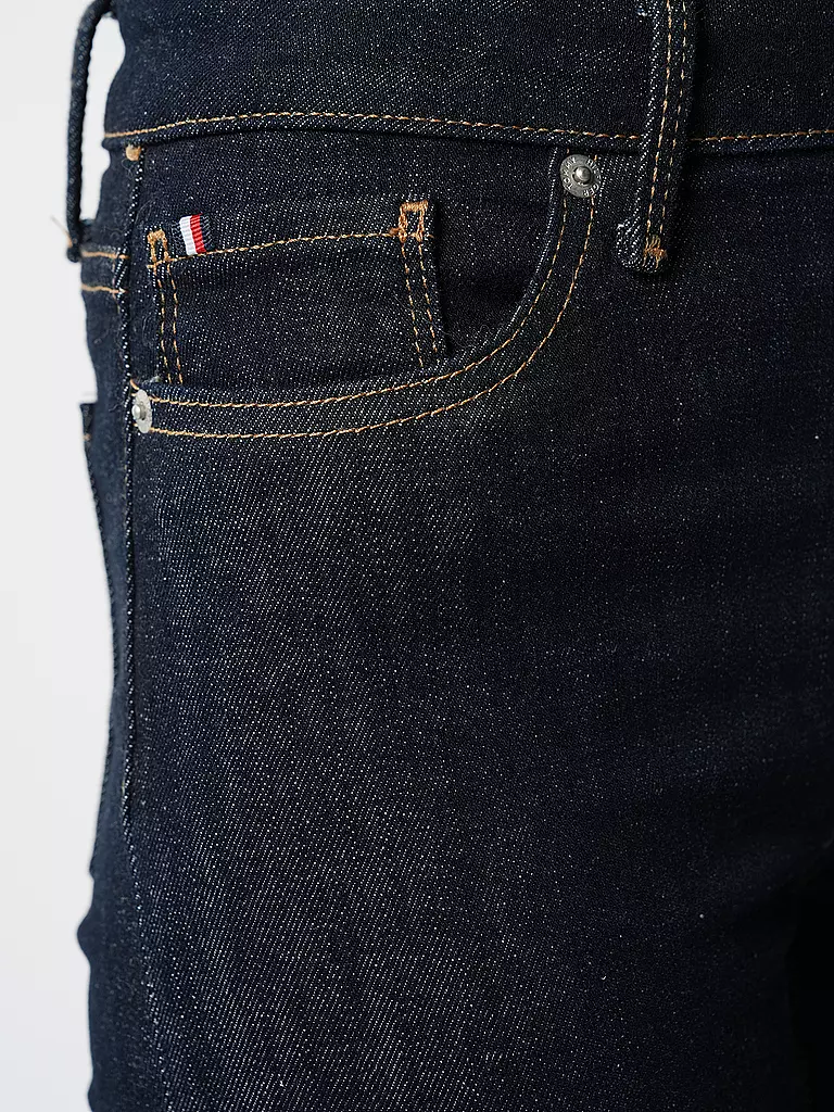 TOMMY HILFIGER | Jeans Skinny Fit COMO | 