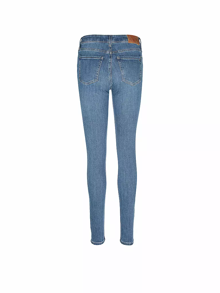 TOMMY HILFIGER | Jeans Skinny Fit COMO | 