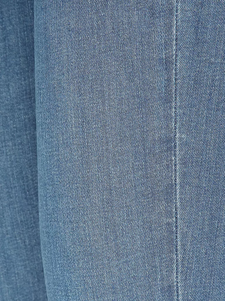 TOMMY HILFIGER | Jeans Skinny Fit COMO | 