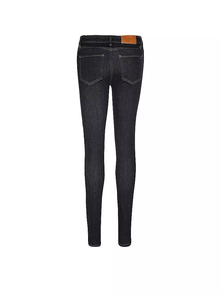 TOMMY HILFIGER | Jeans Skinny Fit COMO | 