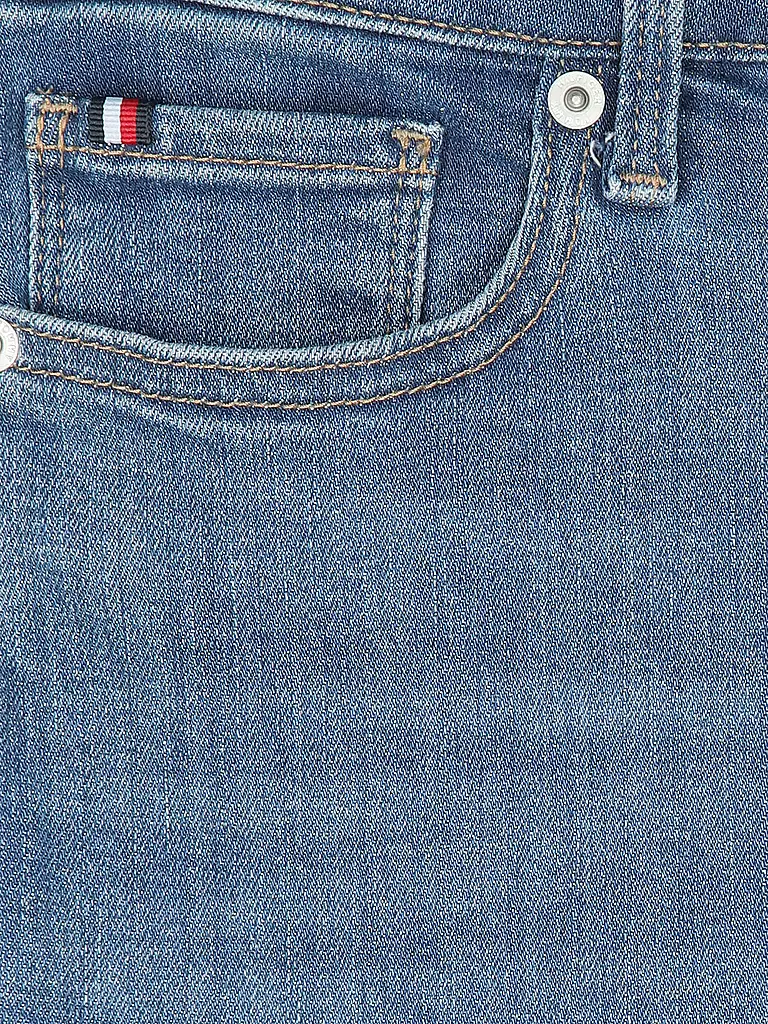 TOMMY HILFIGER | Jeans Skinny Fit COMO | 