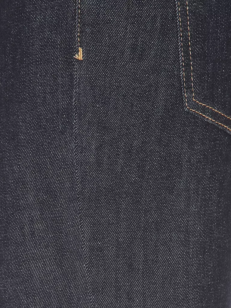 TOMMY HILFIGER | Jeans Skinny Fit COMO | 