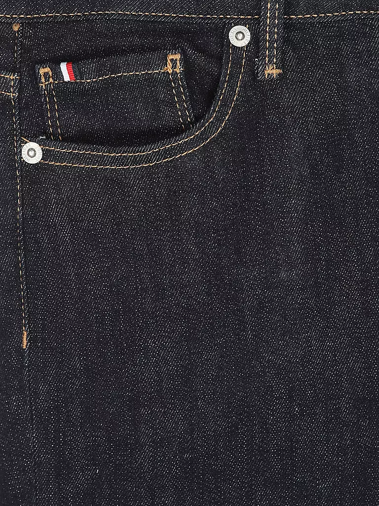 TOMMY HILFIGER | Jeans Skinny Fit COMO | 