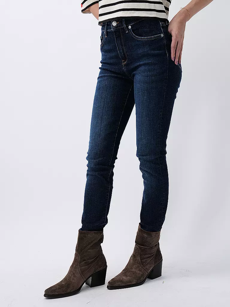 TOMMY HILFIGER | Jeans Skinny Fit THFLEX | 