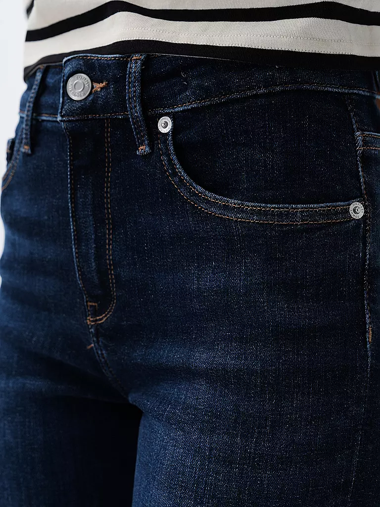 TOMMY HILFIGER | Jeans Skinny Fit THFLEX | 